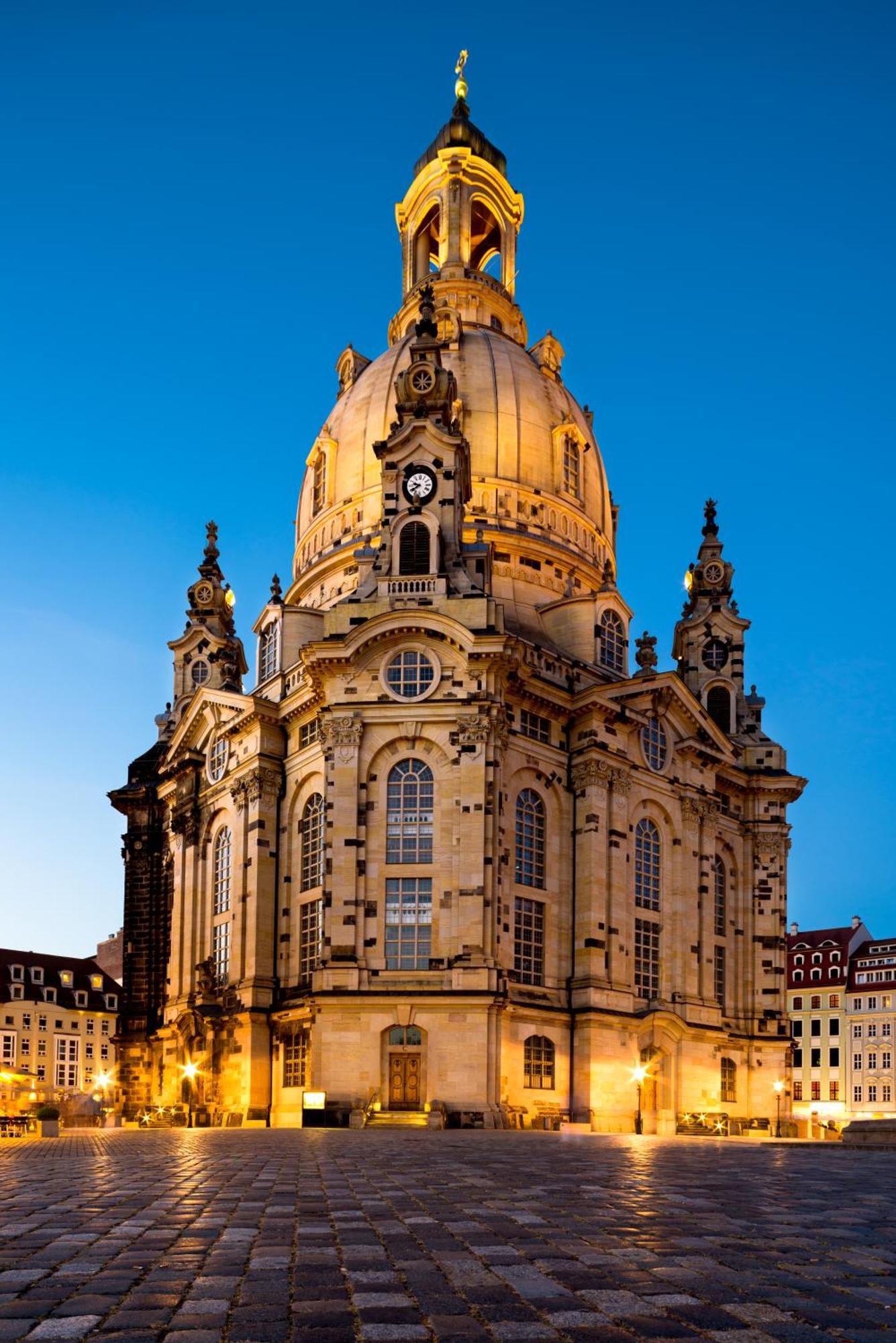 Twenty Five Apartment Bei Dresden - Free Parking, Massage-Stuhl, Netflix & Coffee Machine Heidenau (Saxony) Exterior foto