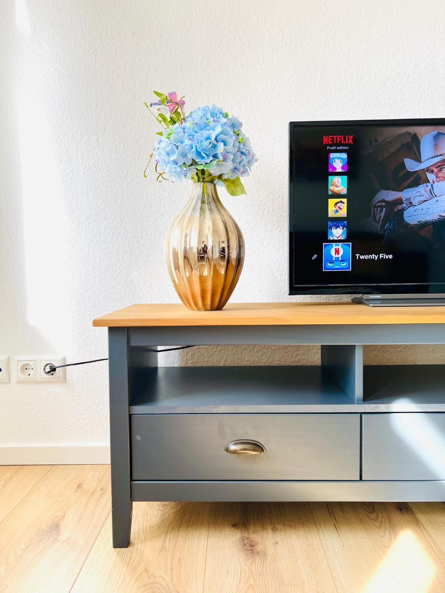 Twenty Five Apartment Bei Dresden - Free Parking, Massage-Stuhl, Netflix & Coffee Machine Heidenau (Saxony) Exterior foto